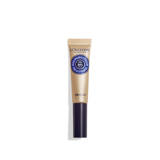 Óleo para Nutrição Unhas e Cutículas Karité 7,5ml